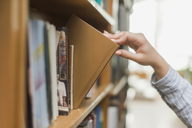 Письменный перевод